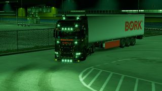 Image by Scania_1994