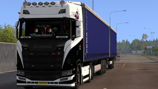 Image by Real_Shotta_010