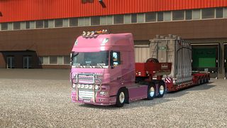 Image by supersnel11