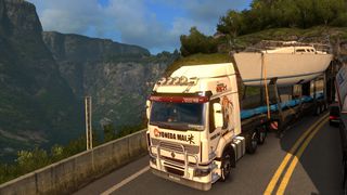 Image by yoshiharuwaka