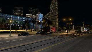 Image by Shadowcaster