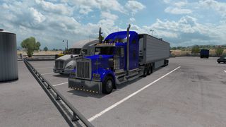 Image by alejochamat