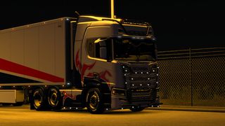 Image by HADES8179