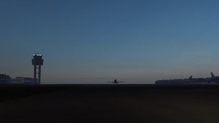 Image by Shadow228943