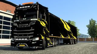 Image by Albus_Draco