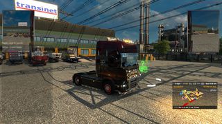 Image by ladycrystal