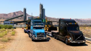 Image by ExaminerIan