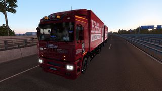 Image by Marco1312