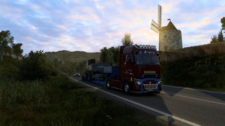 Image by urbanique75