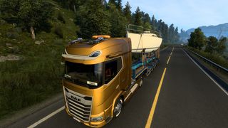 Image by optimus1986