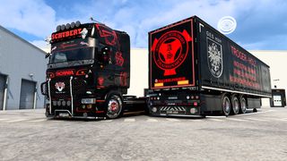 Image by josema0615bgv