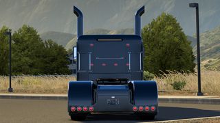 Image by Bearded_Bushman