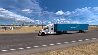 Image by CHELIOS87_ESP