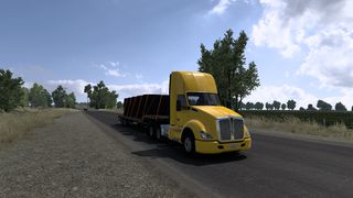 Image by Vitalik_Karpuk