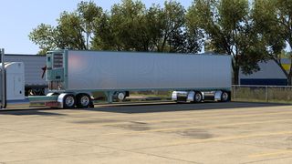 Image by suspectking