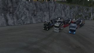 Image by Uneedamedic