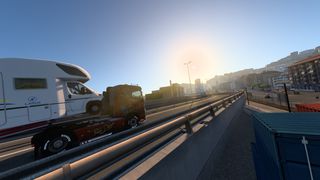 Image by r1k1pericol