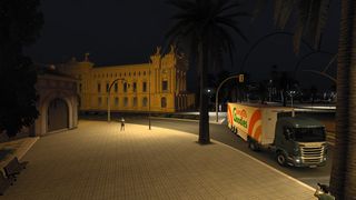Image by OMega_00