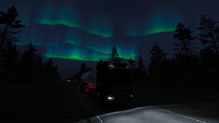 Image by KingSaw100