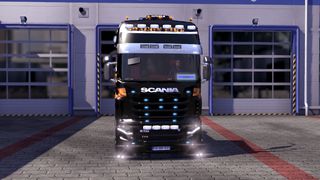 Image by dirk87