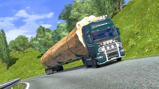 Image by LIGHTNINGSTRUKTZ