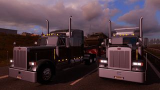 Image by DuckDAWorld