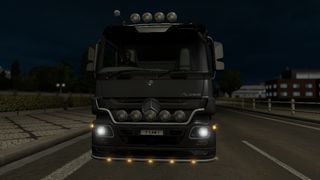 Image by T_Law_Haulage
