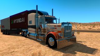 Image by roelofarendsveen