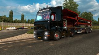 Image by Flog99