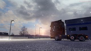 Image by ZedosPesados