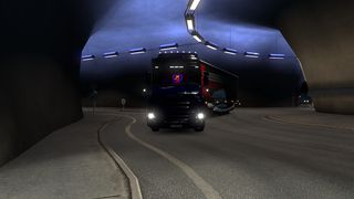 Image by SaintGrigori