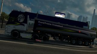 Image by ExtSpielt