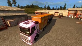 Image by heresAssassin