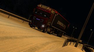 Image by KARSTEN1993