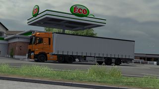 Image by FistonTransport