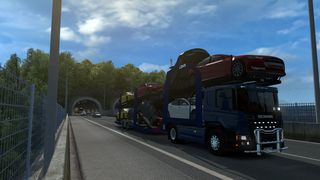 Image by Zetoxik