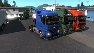 Image by GermanPro
