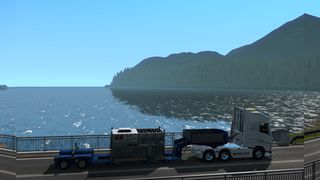 Image by pdixon0