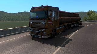 Image by Mailman51