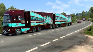 Image by Rhythmosaur