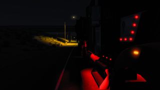 Image by WarriorPlays