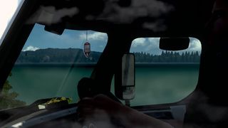 Image by BronkoDeville