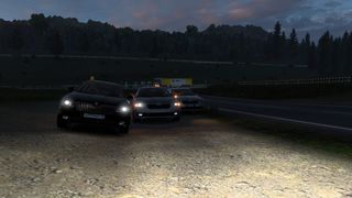 Image by AppLos_38RUS