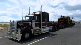 Image by urbanique75