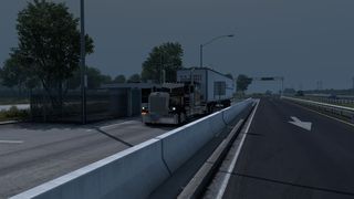 Image by anuel123