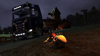 Image by Imperiallion27