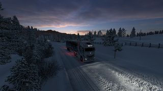 Image by knightingale