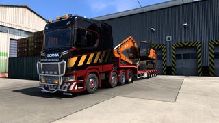 Image by ajmgaminguk