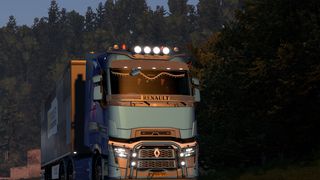 Image by theoceansky