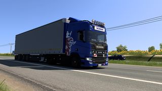 Image by Nebuchadnezzar